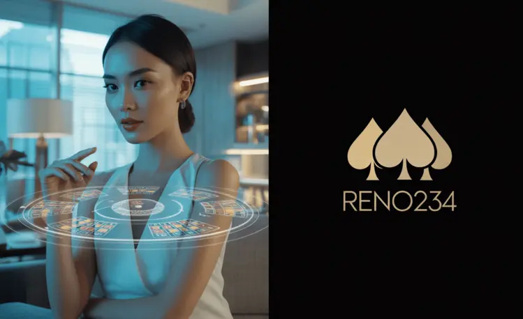 reno234 ทางเข้าที่มั่นคงปลอดภัย